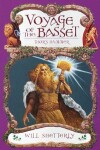 Book cover for Voyage of the "Basset"