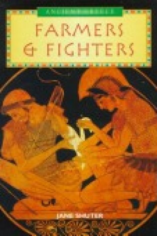 Cover of Farmers & Fighters