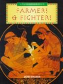 Book cover for Farmers & Fighters