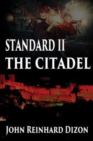 Cover of Standard II - The Citadel