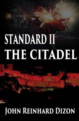 Book cover for Standard II - The Citadel