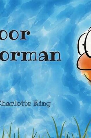 Cover of Poor Norman