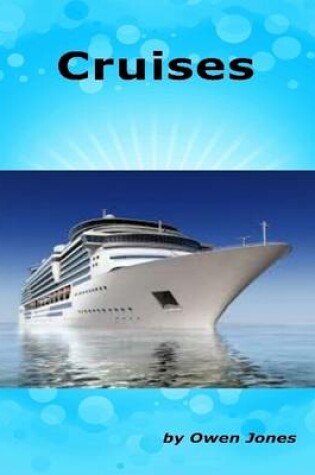 Cover of Cruises