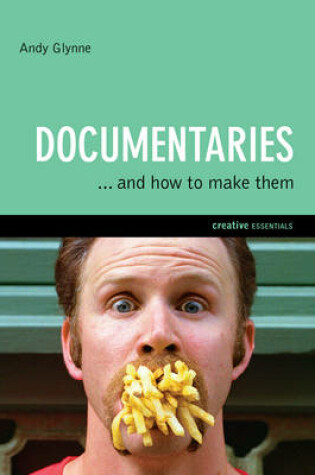 Cover of Documentaries