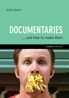 Cover of Documentaries