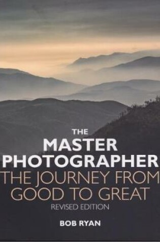 Cover of The Master Photographer
