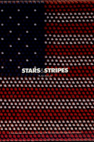 Cover of Stars and Stripes