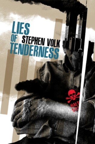 Cover of Lies of Tenderness