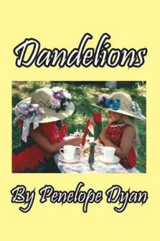 Cover of Dandelions