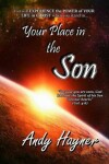 Book cover for Your Place in the Son