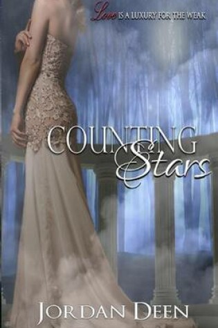 Cover of Counting Stars