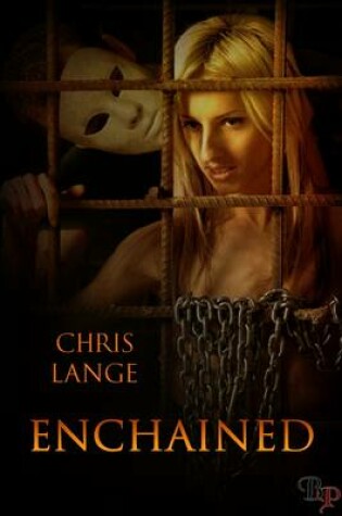Cover of Enchained