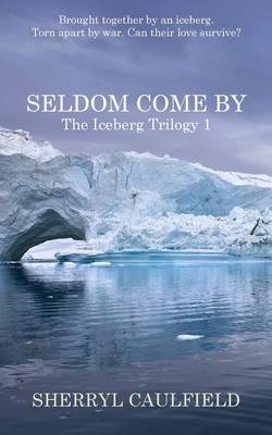 Cover of Seldom Come By