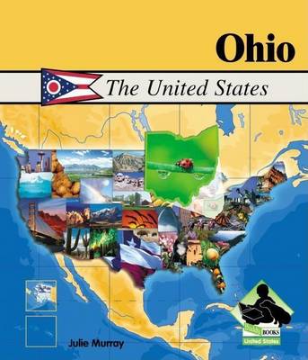 Book cover for Ohio eBook