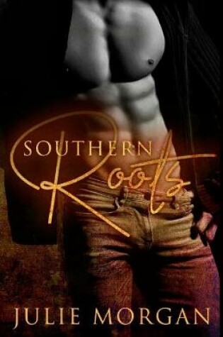 Cover of Southern Roots