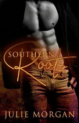 Book cover for Southern Roots