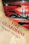 Book cover for Fire Guardians