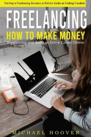 Cover of Freelancing