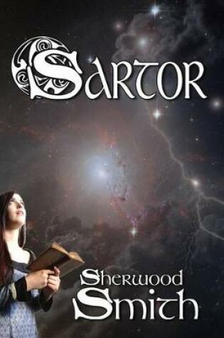 Cover of Sartor