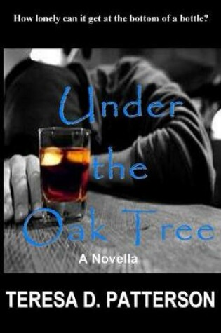 Cover of Under the Oak Tree