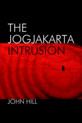 Cover of The Jogjakarta Intrusion