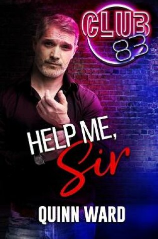 Cover of Help Me, Sir