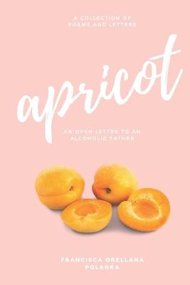 Book cover for Apricot
