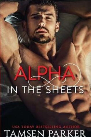 Cover of Alpha in the Sheets