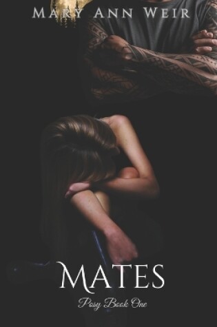 Cover of Mates