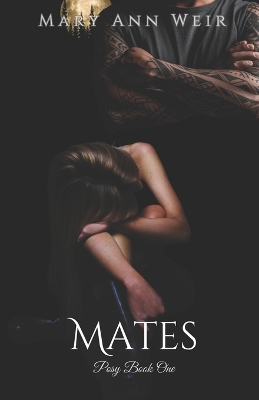 Cover of Mates