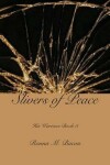 Book cover for Slivers of Peace