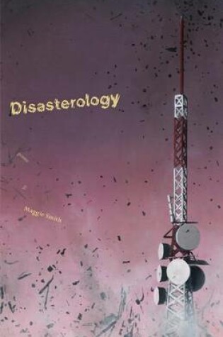 Cover of Disasterology