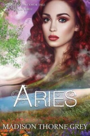 Cover of Aries