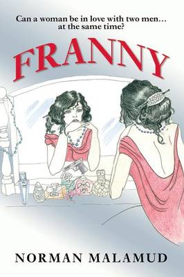 Cover of Franny