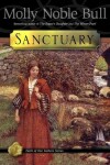 Book cover for Sanctuary