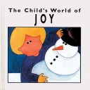 Book cover for The Child's World of Joy