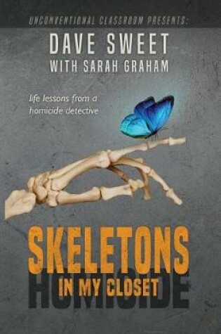 Cover of Skeletons in My Closet