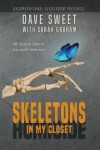 Book cover for Skeletons in My Closet