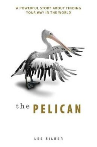 Cover of The Pelican