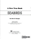 Cover of Seabirds