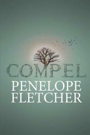 Cover of Compel