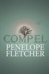Book cover for Compel