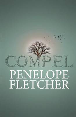 Book cover for Compel