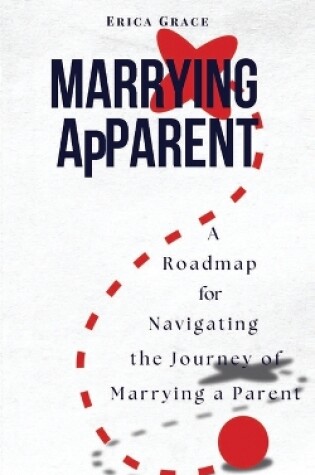 Cover of Marrying ApParent