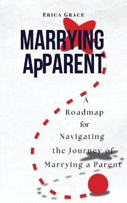 Book cover for Marrying ApParent