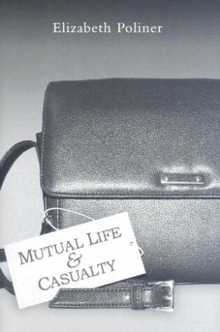 Cover of Mutual Life & Casualty