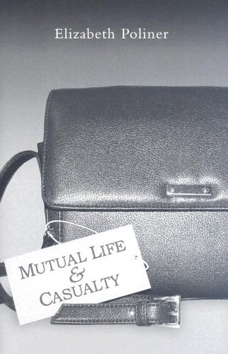 Book cover for Mutual Life & Casualty