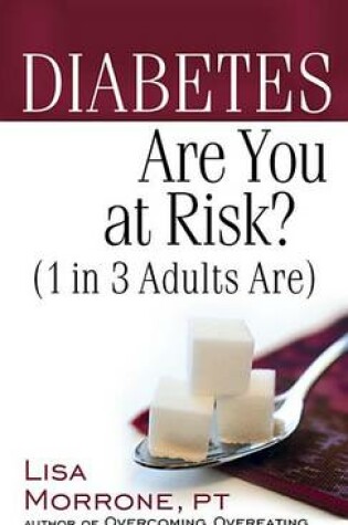 Cover of Diabetes