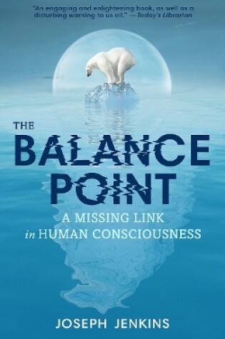 Cover of The Balance Point