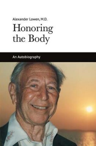 Cover of Honoring the Body